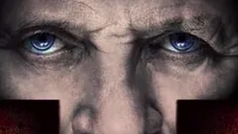 The Right Is A Good Watch #Theright #horrormovies #bovcast