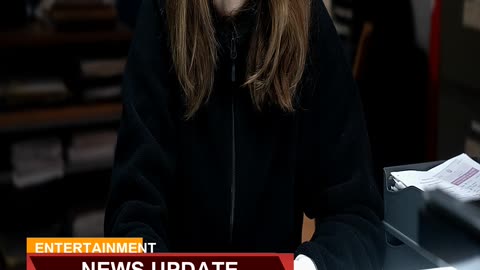 Grace Van Patten Waited Years to Play Amanda Kn
