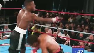 Chaos 😂: He Knocked 'Em Out DANCING! The Legendary 'Drunken Master' Emanuel Augustus Highlights