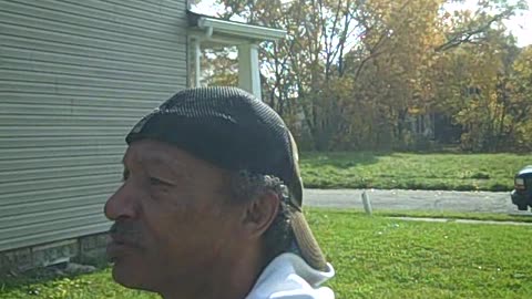 OVER AT TIMS PLACE_ thesheashow.com