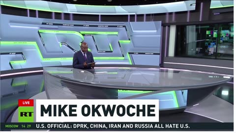 RT News 5.9