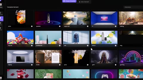 brandifly demo: The Death of Static Marketing - AI Turns Images Into Revenue-Generating Videos