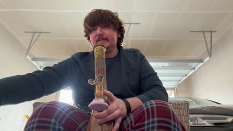 Day 142 Yeah I think I need new shirts lol