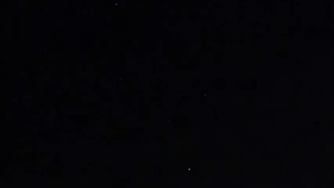 Who else has been seeing plasma orbs and for how long?