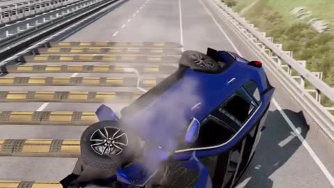 Car Test 3