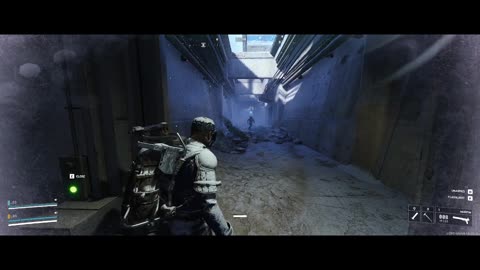 Lethal Weiner is LIVE