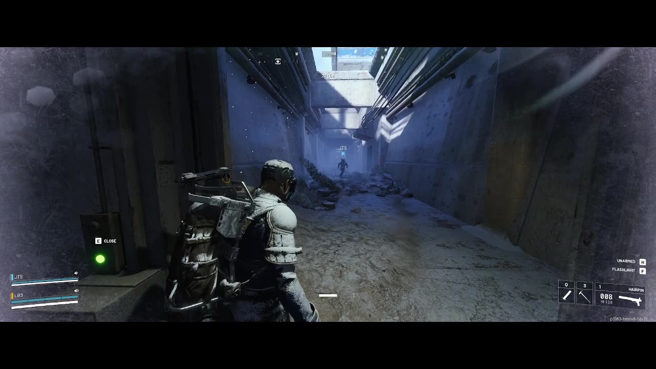 Lethal Weiner is LIVE