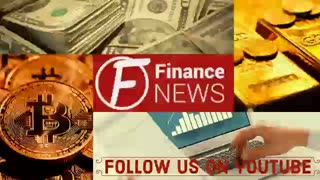 Financial Panic Incoming – Clif High on Banks and Social Breakdown