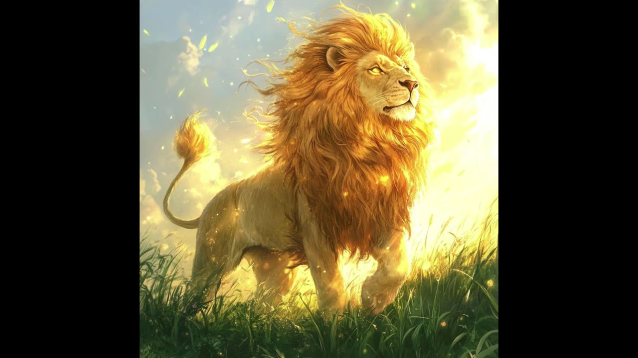 Teach Me | Psalm 16 & 25