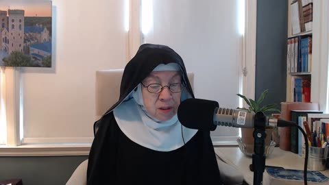 Mother Miriam Live - 3/25/25 - (ENCORE) March 25, 2021