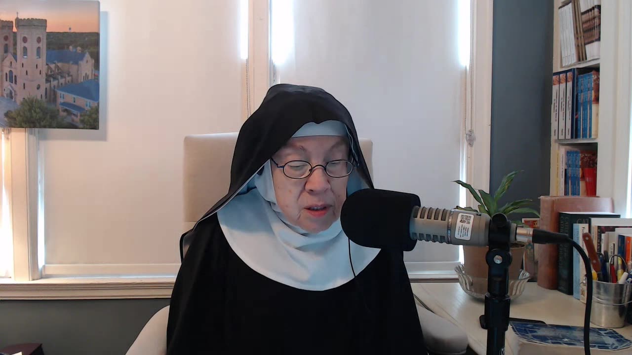 Mother Miriam Live - 3/25/25 - (ENCORE) March 25, 2021