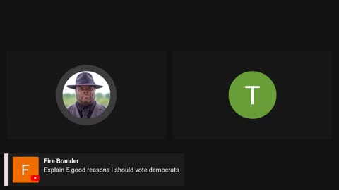 Yes Unfortunately Politics Was Suppose To Divide The Space
