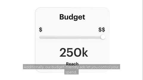 Unlock $375 in Snapchat Ad Credits | Grow Your Business with Gen Z