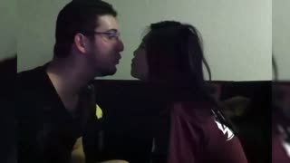 Jealous Dogs Want Attention From Their Owners 2024 [FUNNY PETS]