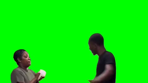 funny vedio 02