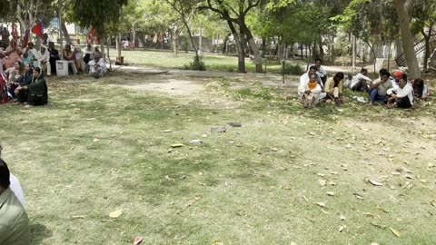 ਮਨਰੇਗਾ 2025