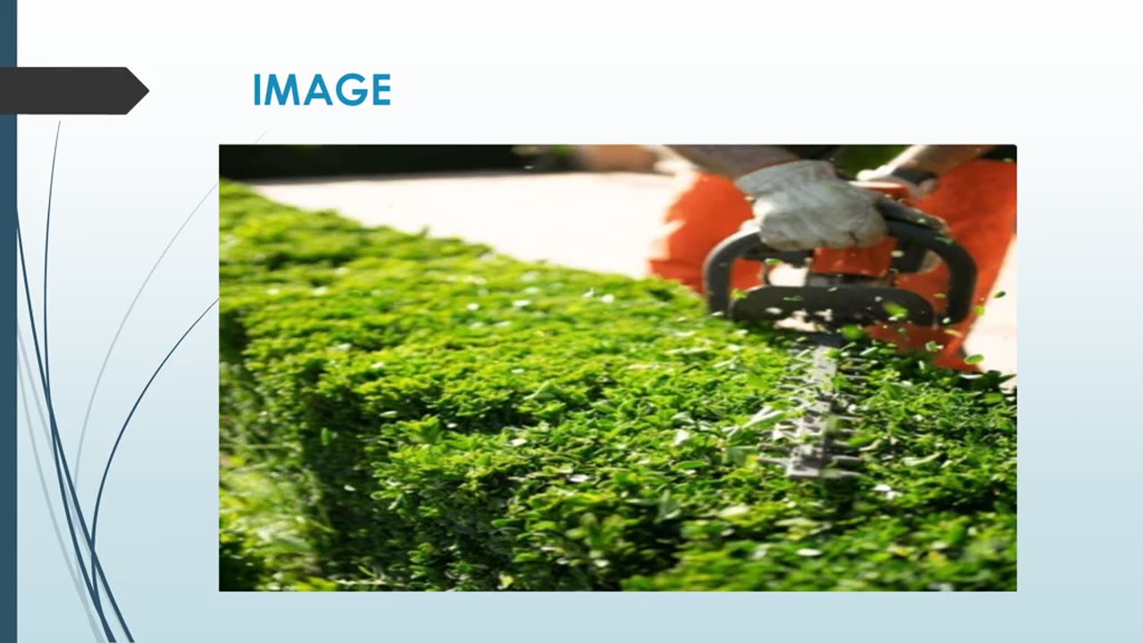 Looking for the best Gutter Cleaning in Trott Park