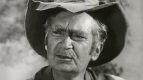 The Beverly Hillbillies (Jethro's First Love) Season 2, Episode 6