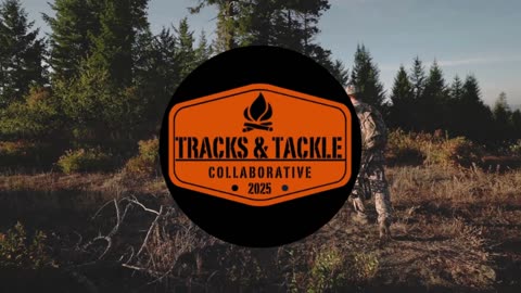 The Tracks & Tackle Collaborative is officially live!
