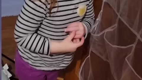 Funny video