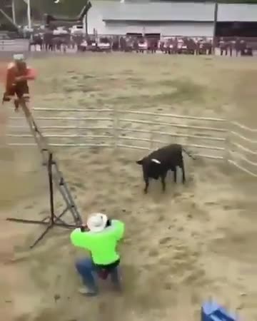 This is why women live longer than men