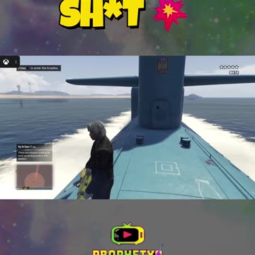 Skydiving Like a PRO🪂😎🏆RATE 1-10