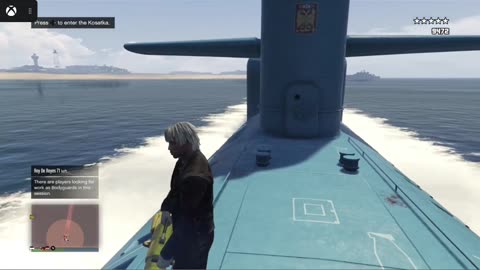 Skydiving Like a PRO🪂😎🏆RATE 1-10