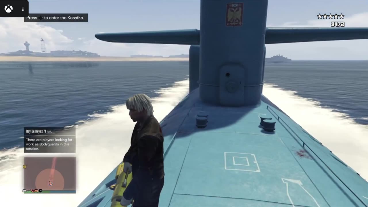 Skydiving Like a PRO🪂😎🏆RATE 1-10