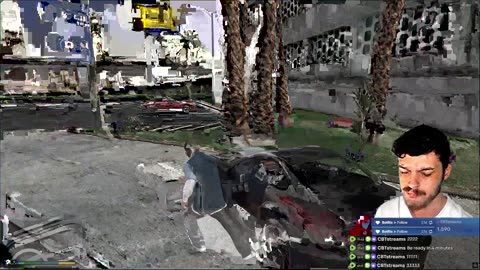 GTA V Expanded and Enhanced first time 100% - will we finally beat the game?