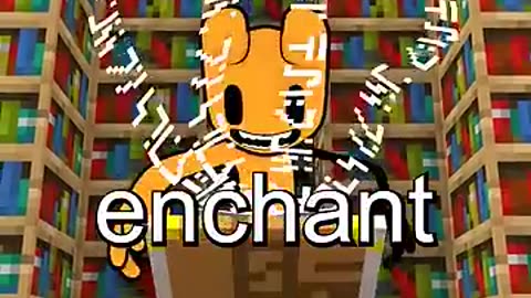 Shocking: How To Become Invincible In Minecraft