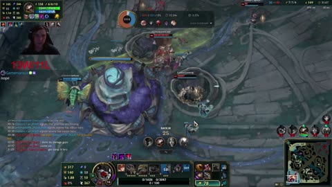 road to plat