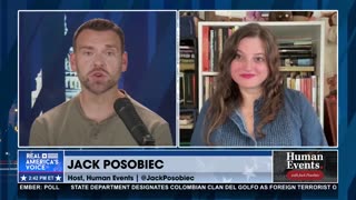 Libby Emmons breaks down how DEI didn’t diversify the arts — it enforced exclusion.