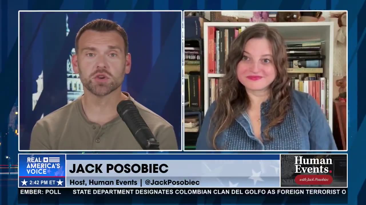 Libby Emmons breaks down how DEI didn’t diversify the arts — it enforced exclusion.