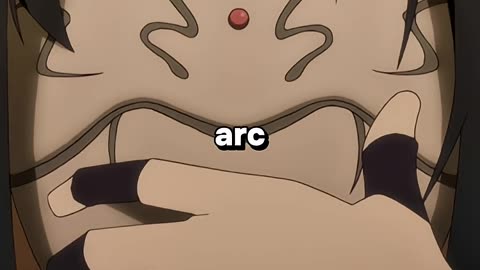 Anime Channel