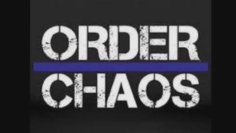 "Search Warrant" on KGRA - Every Wednesday 2-4pm EST on Rumble, iHeart, LinkedIn, Spotify