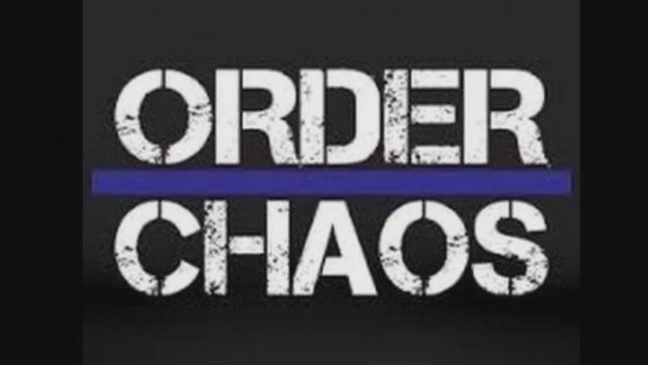 "Search Warrant" on KGRA - Every Wednesday 2-4pm EST on Rumble, iHeart, LinkedIn, Spotify
