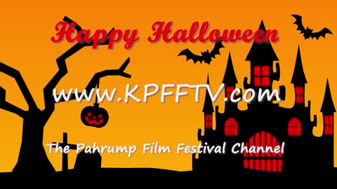 Daivd Preston Video 2024