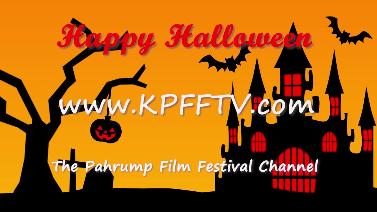 Daivd Preston Video 2024