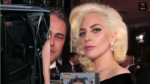 Lady Gaga's Dating History (2005-2024): The Untold Stories of Her Past Romances