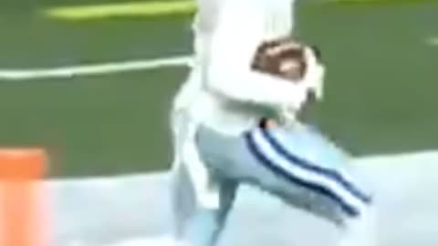 Trevon Diggs Cut, Eyes New Chapter