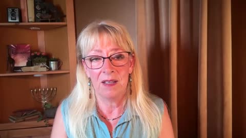 50th Livestream - Sept. 3, 2025 - Expectations for Feast of Trumpets 2025