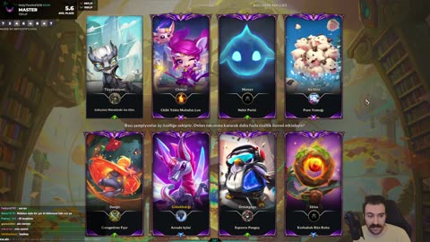 Güzel bi 1.lik ya da 2.lik alıp youtube videosu çıkarıp kaçıcam