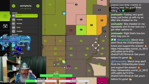"Epic Variety Gaming Stream: Non-Stop Action & Fun – Join the Adventure!"