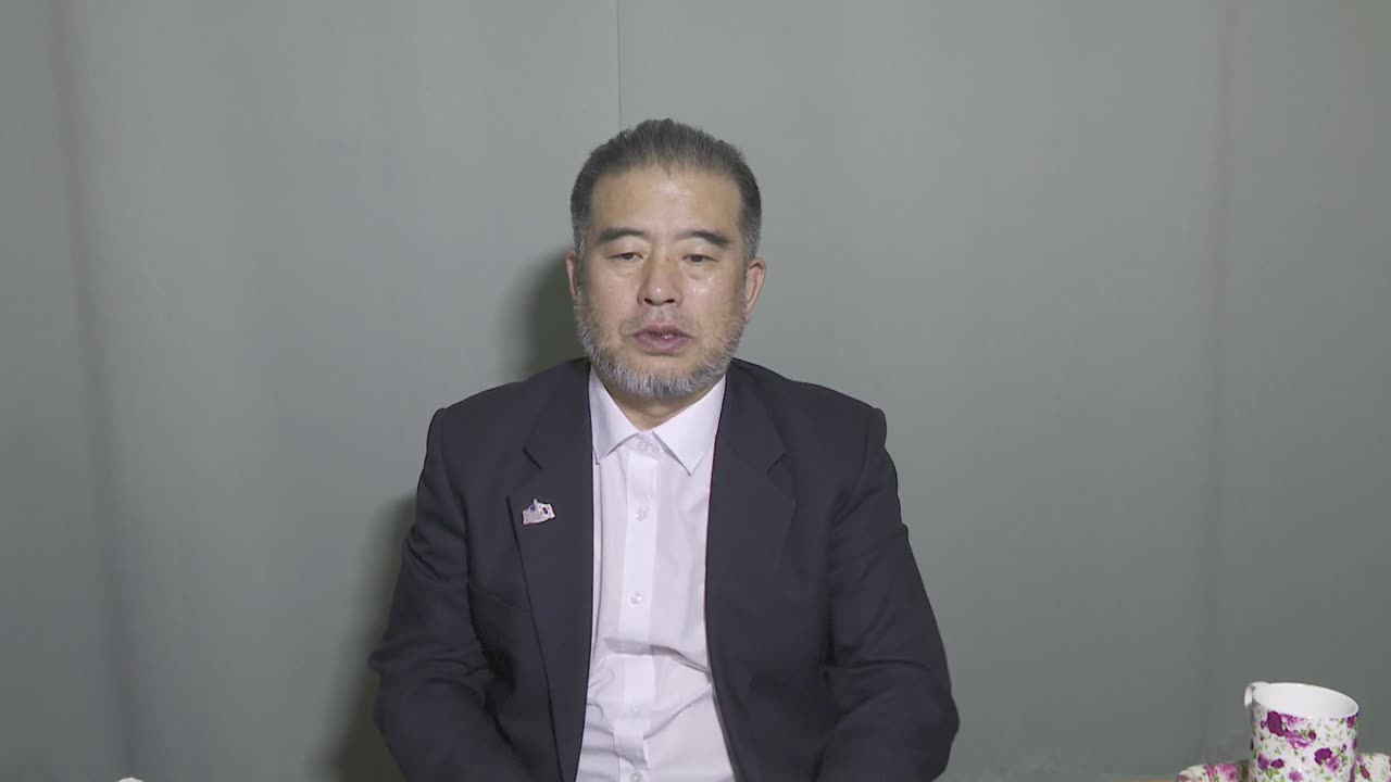 250709. #하나님 안녕 👋 하셔요.. #새벽기도명상 #성경읽기운동 #여호수아 16장