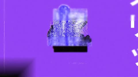 🛡️💥 Ukraine Russia War | Russian ZU-23-2 Anti-Aircraft Gun Engages Enemy UAVs | RCF