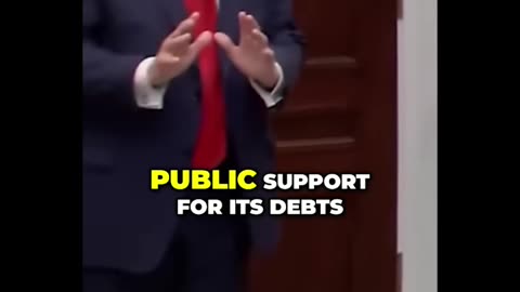 OpenAI Just Leaked ChatGPT — This Changes EVERYTHING!