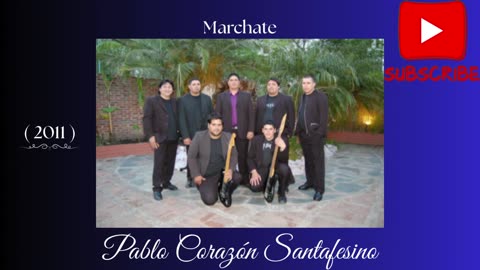 Los Mesias