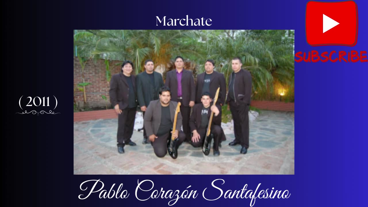 Los Mesias