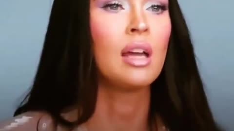 They flaunt their Satanism in plain sight