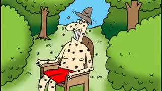 Pican-pican-los-mosquitos